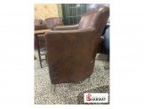 كراسي للبيع Image 3