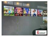 متوفر اكسبوكس ون اس ديجتال مليء بالالعاب  Image 3