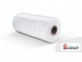 مستلزمات المصانع : تعبئة، تغليف، تربيط، شرنك Image 3