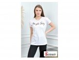 تيشيرت صيفي Image 3