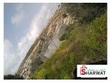 بيت بلاستك زراعي  Image 3