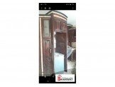 ٣ قطع اثاث  Image 3