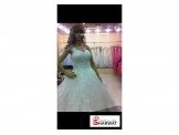 بدلات زفاف عدد 40  Image 3