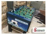 طاولة بيبي فوت Image 3