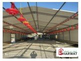 مستلزمات مزارع الدواجن المغلقة  Image 3