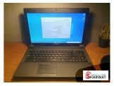 لابتوب لينوفو ٧٠٠ شيكل مع شنطة هدية  Image 3