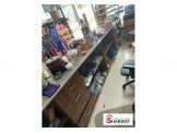 مستلزمات سوبر ماركت من رفوف و ستاندات شيبس  Image 3