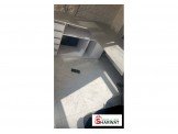 مكاتب واجهزة كمبيوتر كراسي Image 3