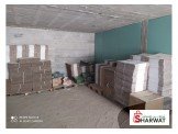 ماكينة تعبئة وتغليف مكسرات للبيع Image 3