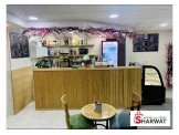 معدات كافية شوب كامل بأسعار مميزة Image 3