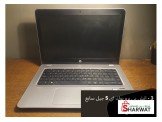 أفضل اسعار حرق على أجهزة اللابتوب بمناسبة شهر Image 3