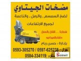 مضخات الجيتاوي  Image 3