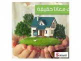 دهان وديكور