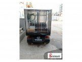 تيك توك 2014
