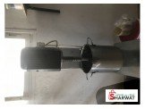 معدات مطعم 