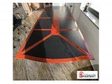طاوله اجتماعات