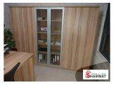 مكتب مدير 