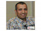 معلم فيزياء