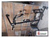 أدوات رياضيه 