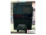 جهاز xbox one والتوصيل مجاني