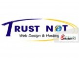 https://www.facebook.com/trustnet.web