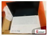 لابتوبات