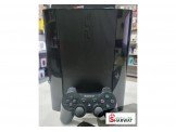 جهاز ps3 super slim والتوصيل مجاني