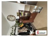 تلفزيون ٥٦ بوصه (طقم) طاولة خزانة...