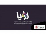 دورات تدريبية