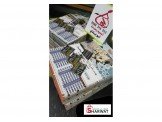 طباعة روزنامات رمضان 