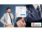 برنامج One Click المحاسبي (برنامج...
