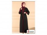 شروة ملابس ستاتي 65 قطعة
