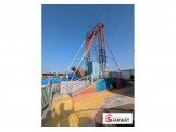 العاب ملاهي 