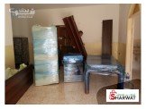 خبرة في فك وتركيب وتغليف جميع انو...