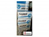 علكة aimdent 