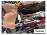 شروة ملابس 