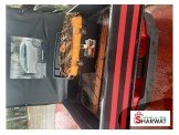 توك توك 