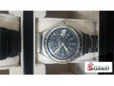 ساعات Swatch