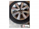 جنطات سياره اكسنت قياس 15