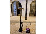 خدمة توصيل الاراجيل في نابلس