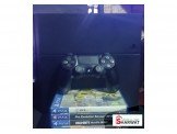 Ps4 1tb 