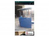 بسطة 