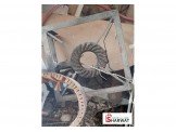 معدات للحلويات الشرقيه 