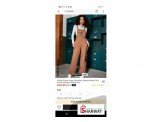 قطعه أفرهول حجم small بسعر ٤٠ شيك...