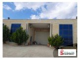 أستثمار تجاري