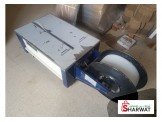 ماكينة تربيط