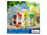 شوكو ميلي 