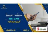 دورة تدريبية مجانية للنساء 