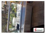 عدة مطعم للبيع