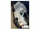 نقليات  Image 2